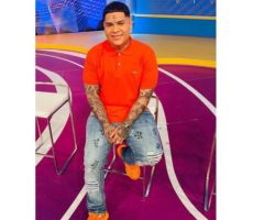 Almighty Contrataciones Christian Manzanelli Representante Artístico (8)