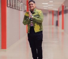 Almighty Contrataciones Christian Manzanelli Representante Artístico (9)