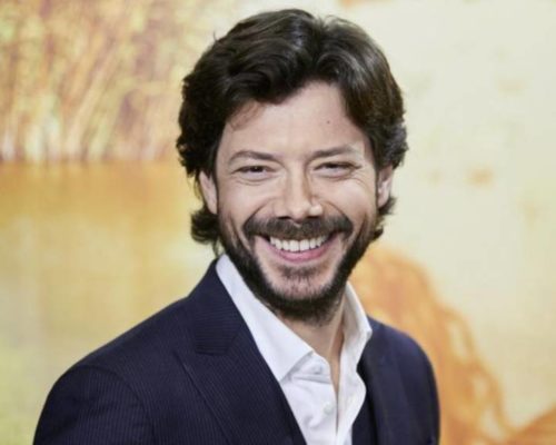 alvaro morte contrataciones christian manzanelli representante artístico (4)