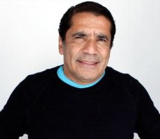 Alvaro Rodriguez Contrataciones Christian Manzanelli Representante Artistico .jpg .jpg