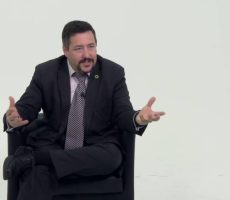 Alvaro Rodriguez Contrataciones Christian Manzanelli Representante Artistico .jpg