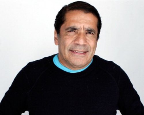 alvaro rodriguez contrataciones christian manzanelli representante artistico .jpg .jpg