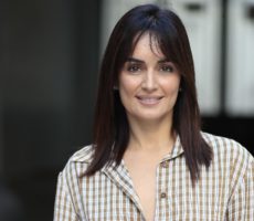 Ana De La Reguera Contrataciones Christian Manzanelli Representante Artístico (4)