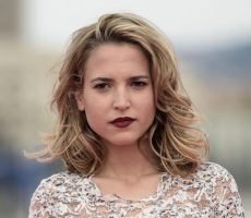 Ana Fernandez Contrataciones Christian Manzanelli Representante Artistico.jpg.