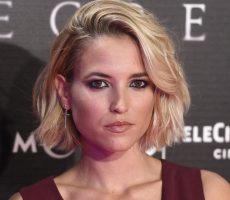 Ana Fernandez Contrataciones Christian Manzanelli Representante Artistico.jpg..jpg.