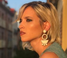 Ana Fernandez Contrataciones Christian Manzanelli Representante Artistico.jpg..jpg.