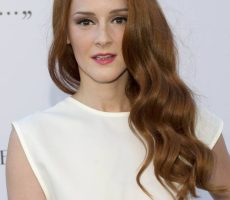 Ana Maria Polvorosa Contrataciones Christian Manzanelli Representante Artistico.jpg