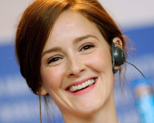 ana maria polvorosa contrataciones christian manzanelli representante artistico.jpg .jpg