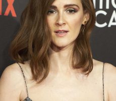 Ana Maria Polvorosa Contrataciones Christian Manzanelli Representante Artistico.jpg .jpg .jpg