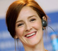 Ana Maria Polvorosa Contrataciones Christian Manzanelli Representante Artistico.jpg .jpg