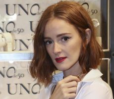 Ana Maria Polvorosa Contrataciones Christian Manzanelli Representante Artistico.jpg .jpeg