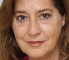 Ana Marzoa Contrataciones Christian Manzanelli Representante Artístico (1)