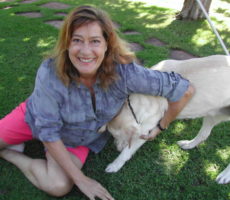 Ana Marzoa Contrataciones Christian Manzanelli Representante Artístico (3)