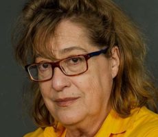 Ana Marzoa Contrataciones Christian Manzanelli Representante Artístico (4)