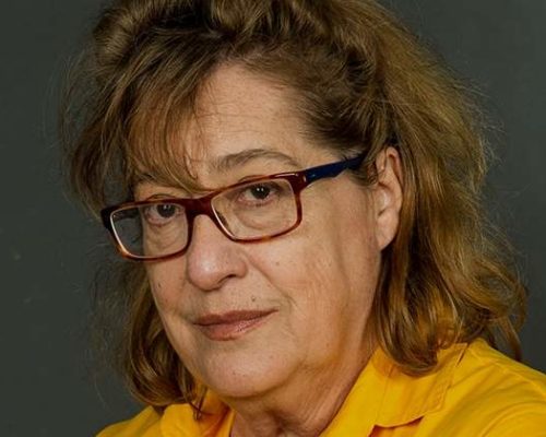 ana marzoa contrataciones christian manzanelli representante artístico (4)