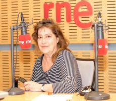 Ana Marzoa Contrataciones Christian Manzanelli Representante Artístico (5)