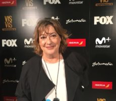 Ana Marzoa Contrataciones Christian Manzanelli Representante Artístico (6)