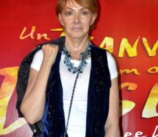 Anabel Ferreira Contrataciones Christian Manzanelli Representante Artístico (1)