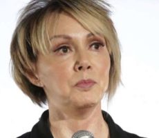 Anabel Ferreira Contrataciones Christian Manzanelli Representante Artístico (3)