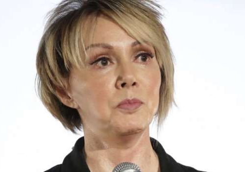 anabel ferreira contrataciones christian manzanelli representante artístico (3)