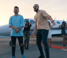 Andiamo Contrataciones Christian Manzanelli Representante Artístico (1)