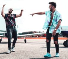 Andiamo Contrataciones Christian Manzanelli Representante Artístico (3)