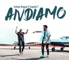 Andiamo Contrataciones Christian Manzanelli Representante Artístico (4)