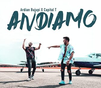 Contratar Andiamo (011-4740-4843) O Al (011-2055-4218) Contrataciones Christian Manzanelli