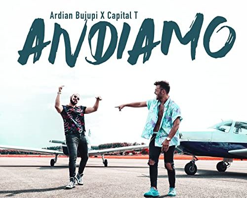 andiamo contrataciones christian manzanelli representante artístico (4)