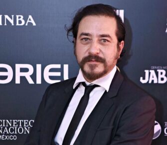 Contratar Andrés Almeida (011-4740-4843) O Al (011-2055-4218) Contrataciones Christian Manzanelli