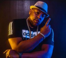 Andy Boy Contrataciones Christian Manzanelli Representante Artístico (1)