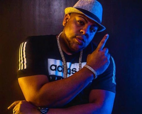 andy boy contrataciones christian manzanelli representante artístico (1)