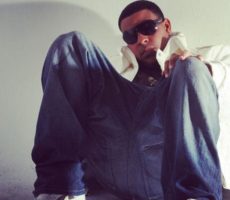 Andy Boy Contrataciones Christian Manzanelli Representante Artístico (2)