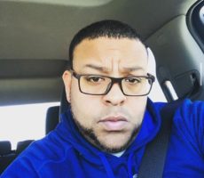 Andy Boy Contrataciones Christian Manzanelli Representante Artístico (3)