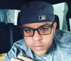 Andy Boy Contrataciones Christian Manzanelli Representante Artístico (4)