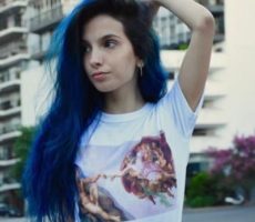 Angie Velasco Contrataciones Christian Manzanelli Representante Artistico.jpg .jpg