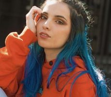 Angie Velasco Contrataciones Christian Manzanelli Representante Artistico.jpg