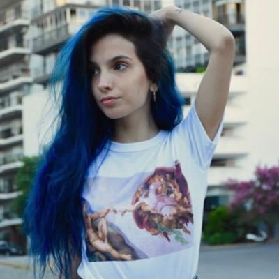 angie velasco contrataciones christian manzanelli representante artistico.jpg .jpg