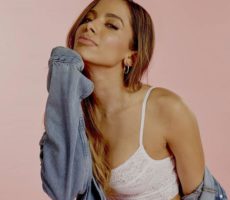 Anitta Contrataciones Christian Manzanelli Representante Artístico (5)