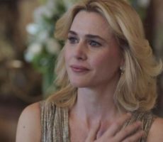 Anna Favella Contrataciones Christian Manzanelli Representante Artístico (1)