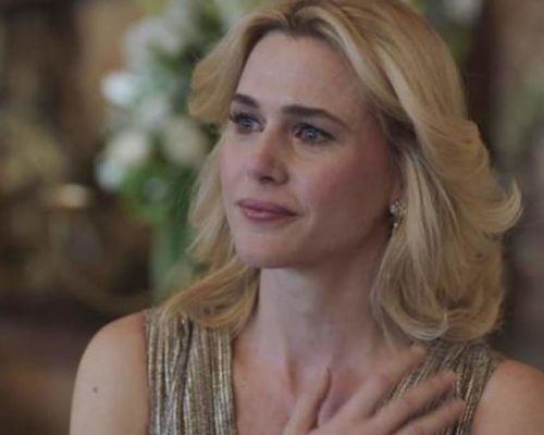 anna favella contrataciones christian manzanelli representante artístico (1)