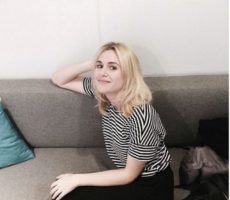 Anna Favella Contrataciones Christian Manzanelli Representante Artístico (11)