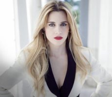 Anna Favella Contrataciones Christian Manzanelli Representante Artístico (3)