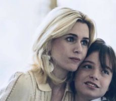 Anna Favella Contrataciones Christian Manzanelli Representante Artístico (4)