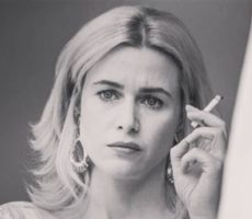 Anna Favella Contrataciones Christian Manzanelli Representante Artístico (5)