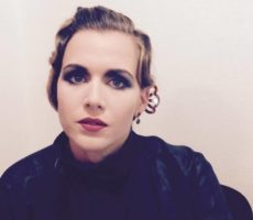 Anna Favella Contrataciones Christian Manzanelli Representante Artístico (6)