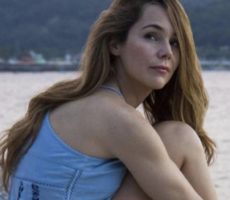 Anna Favella Contrataciones Christian Manzanelli Representante Artístico (7)