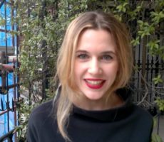 Anna Favella Contrataciones Christian Manzanelli Representante Artístico (8)