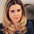 Contratar Anna Favella (011-4740-4843) O Al (011-2055-4218) Contrataciones Christian Manzanelli