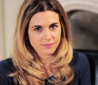 Contratar Anna Favella (011-4740-4843) O Al (011-2055-4218) Contrataciones Christian Manzanelli